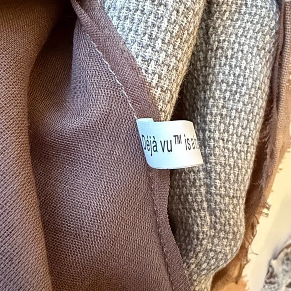 Robert Tonner Doll - Deja Vu Warrior Woman - Picture 12 of 15